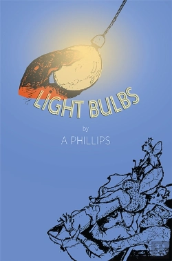 Bertrand.pt - Light Bulbs