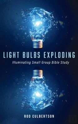 Bertrand.pt - Light Bulbs Exploding
