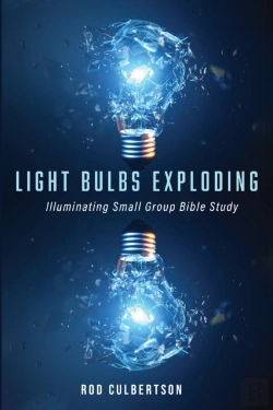 Bertrand.pt - Light Bulbs Exploding