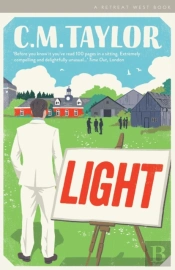 Light