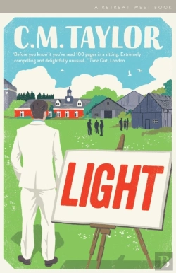 Bertrand.pt - Light