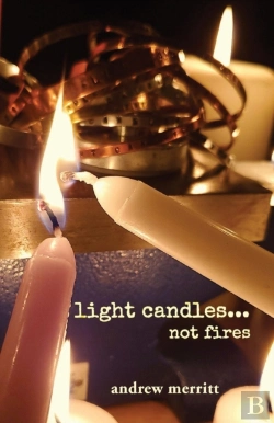 Bertrand.pt - Light Candles...Not Fires