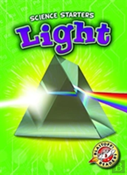 Bertrand.pt - Light