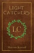 Light Catchers