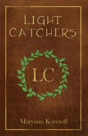 Light Catchers
