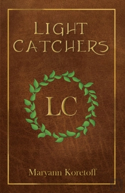 Bertrand.pt - Light Catchers