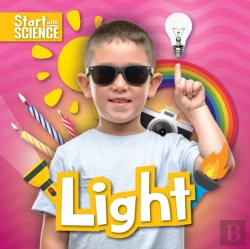 Bertrand.pt - Light