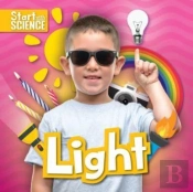 Light