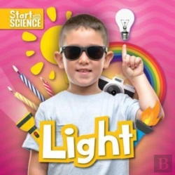 Bertrand.pt - Light