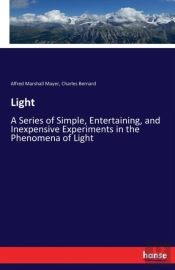 Light