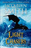 Light Chasers