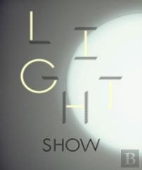 Light