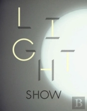 Light