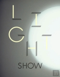Bertrand.pt - Light