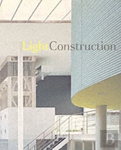 Light Construction