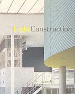Bertrand.pt - Light Construction