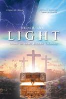 Light