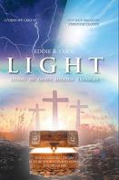Light