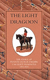 Light Dragoon