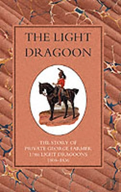 Bertrand.pt - Light Dragoon