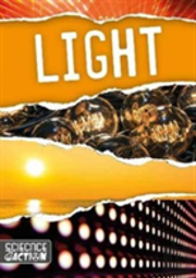 Light