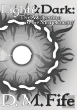 Light & Dark