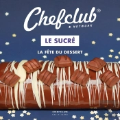 Light & Fun ; Les Recettes Extraordinaires, Sans Les Calories !