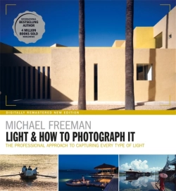 Bertrand.pt - Light & How To Photograph It