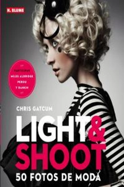 Bertrand.pt - Light & Shoot