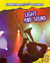 Light & Sound