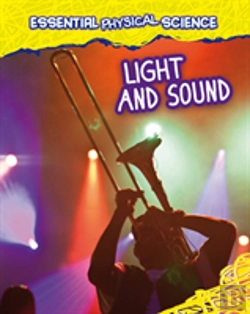 Bertrand.pt - Light & Sound