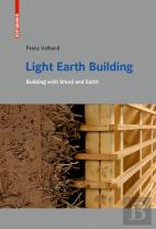 Light Earth Building