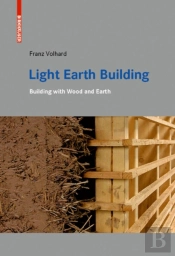 Light Earth Building
