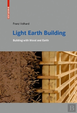 Bertrand.pt - Light Earth Building