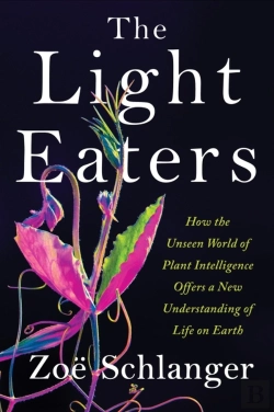Bertrand.pt - Light Eaters