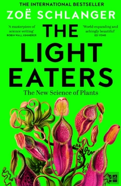 Bertrand.pt - Light Eaters