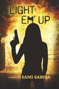 Bertrand.pt - Light Em Up