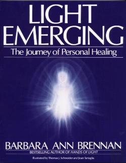 Bertrand.pt - Light Emerging