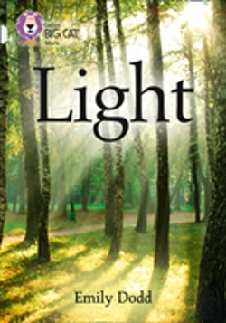 Bertrand.pt - Light