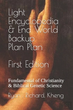 Bertrand.pt - Light Encyclopedia & End World Backup Plan