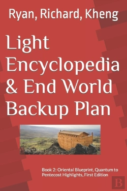 Bertrand.pt - Light Encyclopedia & End World Backup Plan