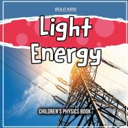 Light Energy