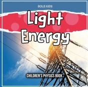 Light Energy