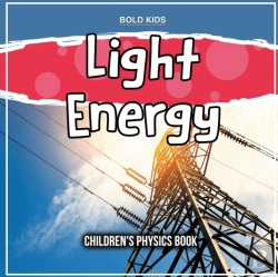 Bertrand.pt - Light Energy