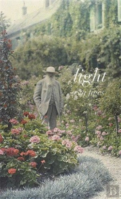Bertrand.pt - Light