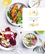 Light