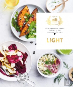 Bertrand.pt - Light