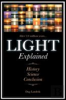 Light Explained