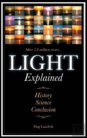 Light Explained