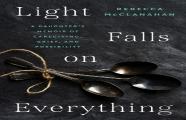 Light Falls On Everything